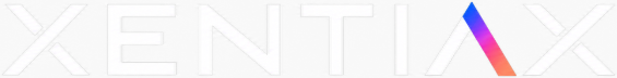 Xentiax