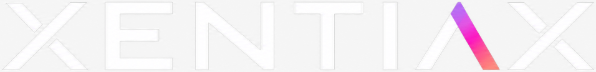 Xentiax